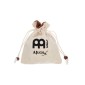 MEINL MABS Ajuch Bells Small