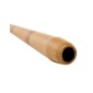 MEINL SDDG1-BA Didgeridoo