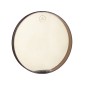 MEINL Sonic Energy WD22WB Wave Drum 22"
