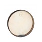 MEINL Sonic Energy WD16WB Wave Drum 16"