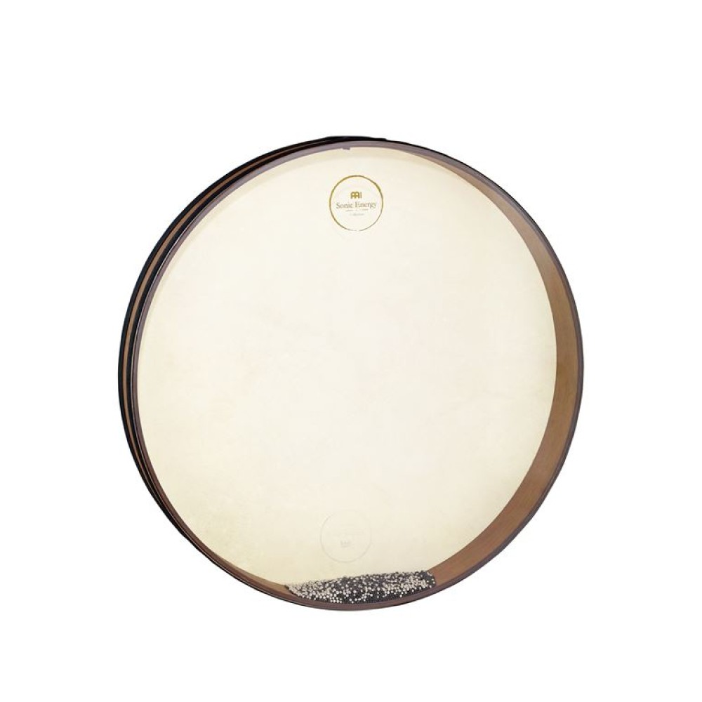MEINL Sonic Energy WD20WB Wave Drum 20"