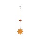 MEINL Sonic Energy CBCSOL Cosmic Bamboo Chime Sol (Day) Καμπάνα