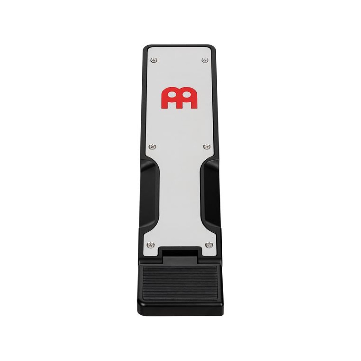 MEINL MPTP Trigger Pedal