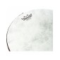 REMO HD-8510-00 Frame Drum 10"