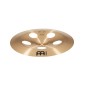 MEINL 18" PA18TRCH Pure Alloy Πιατίνι Trash China