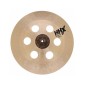 SABIAN 17" HHX Complex O-Zone Πιατίνι China