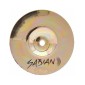 SABIAN 6" AAX Πιατίνι Splash
