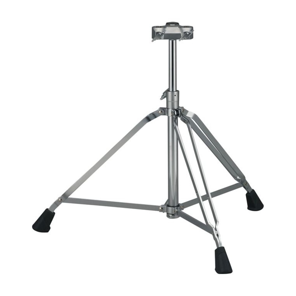YAMAHA WS-904A Βάση Τομ Δαπέδου (Χωρίς Clamps)
