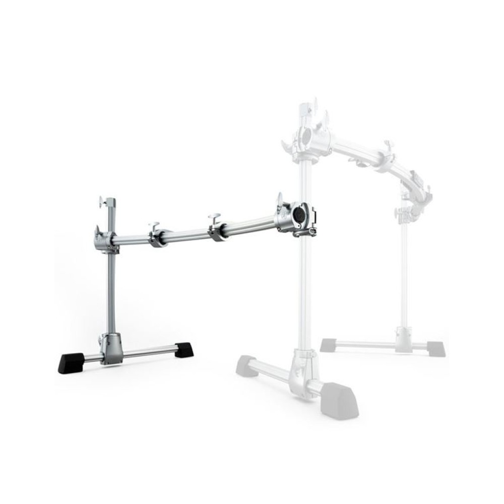 YAMAHA HXREXII Επέκταση Για Το HXR2LII Drum Rack