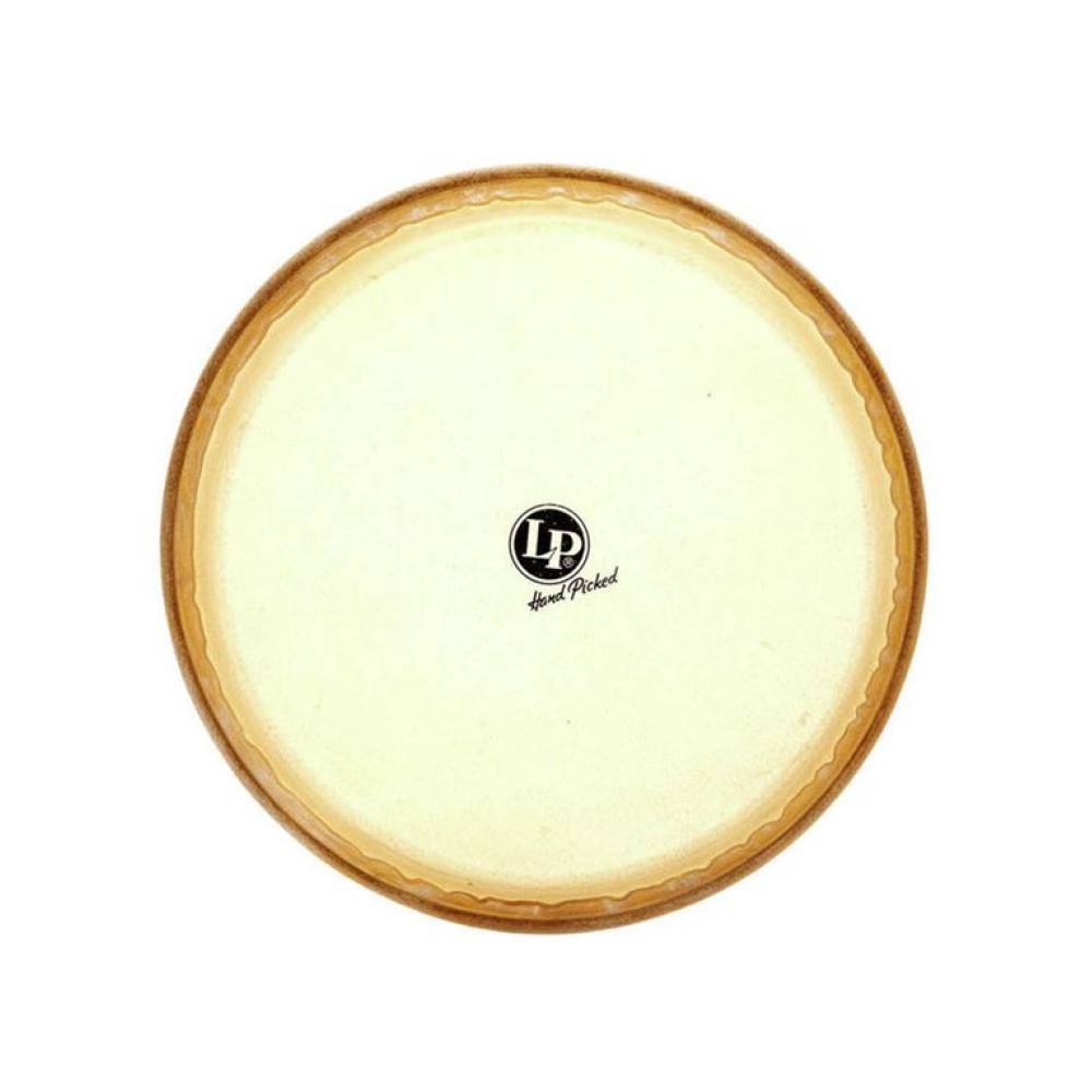 LATIN PERCUSSION  LP-265C Δέρμα Κόγκας