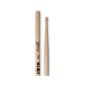 VIC FIRTH FS55A American Concept Freestyle 55A Wood Μπαγκέτες