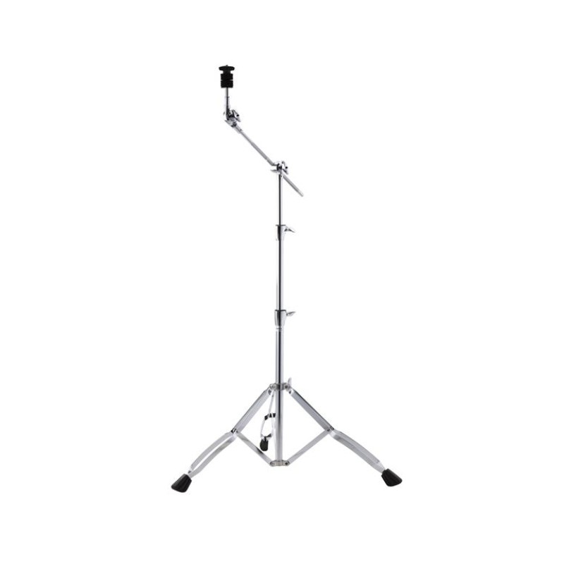 MAPEX B400  Βάση Πιατινιoύ