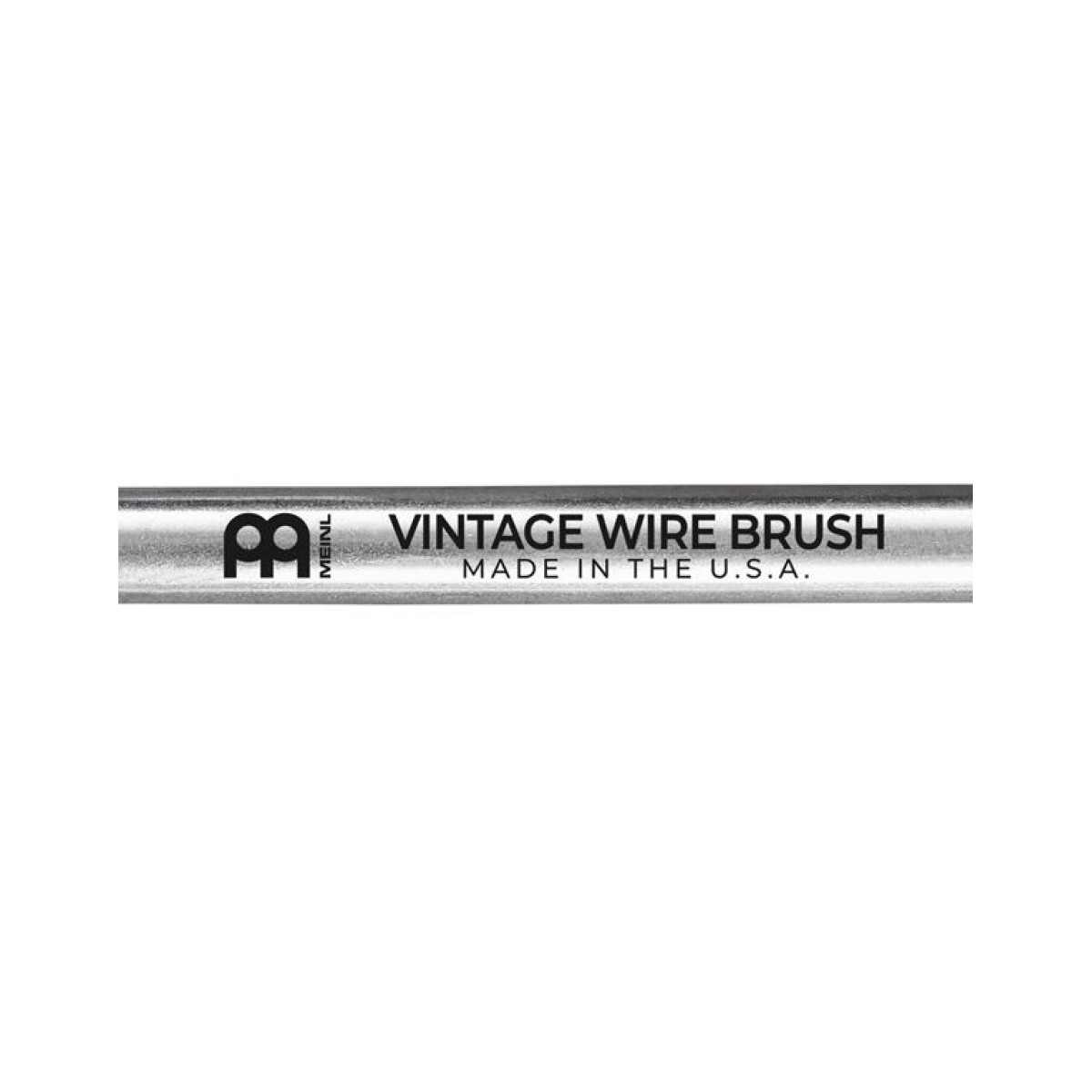 MEINL SB309 Σκουπάκια Vintage Wire Brushes