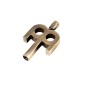 MEINL SB510  Kinetic Κλειδί Χορδίσματος Τυμπάνων  Antique Bronze