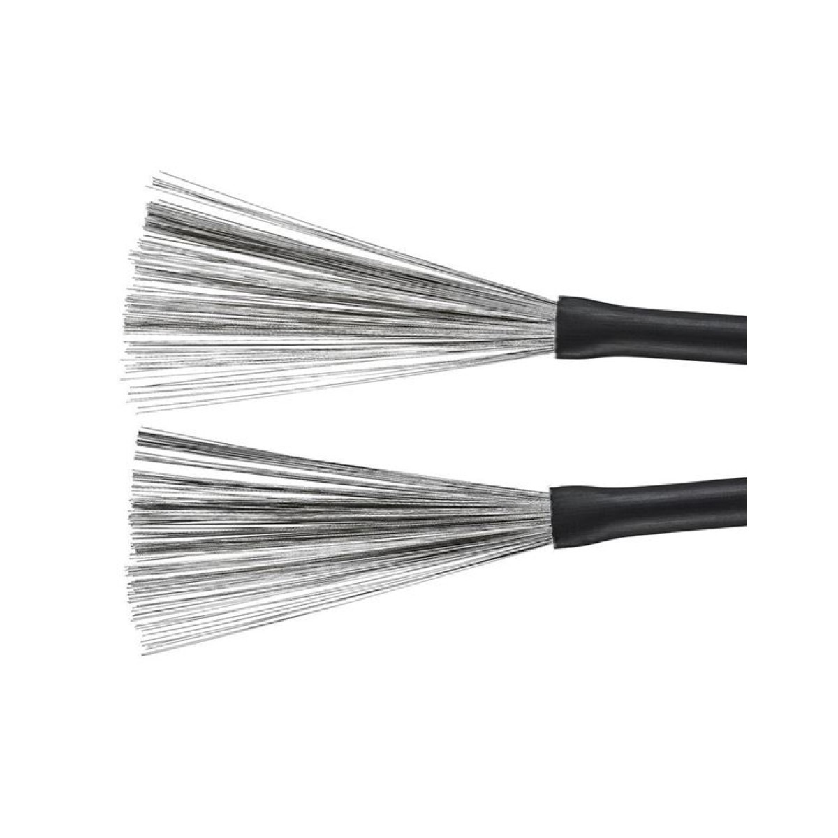 MEINL SB300 Σκουπάκια Standard Wire Brush