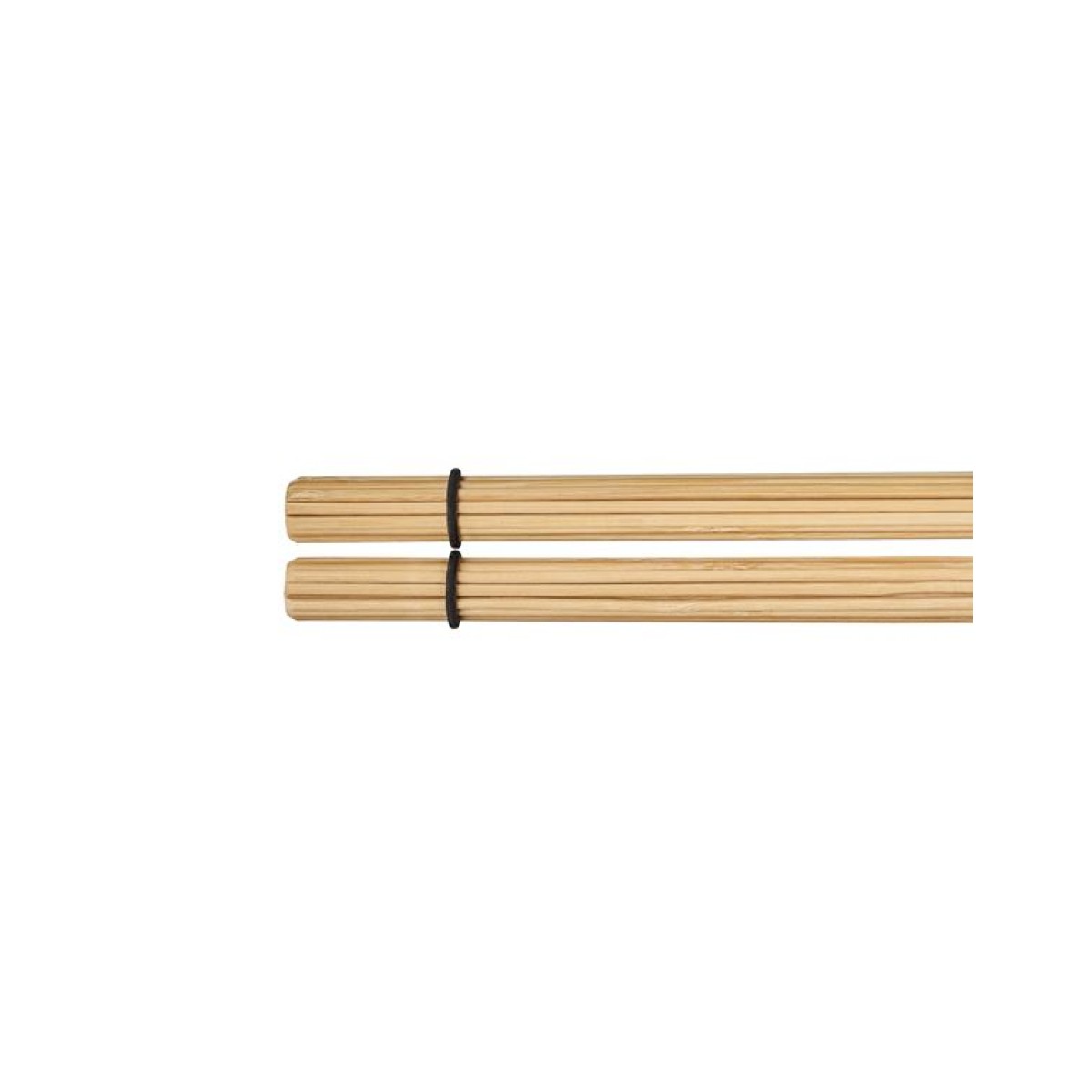 MEINL SB202 Mπαγκέτες Flex Mulit-Rod Bamboo