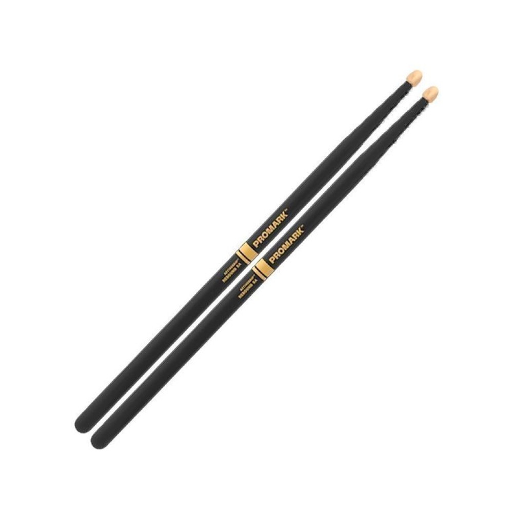 PROMARK R5AAG 5A Rebound Hickory Μπαγκέτες