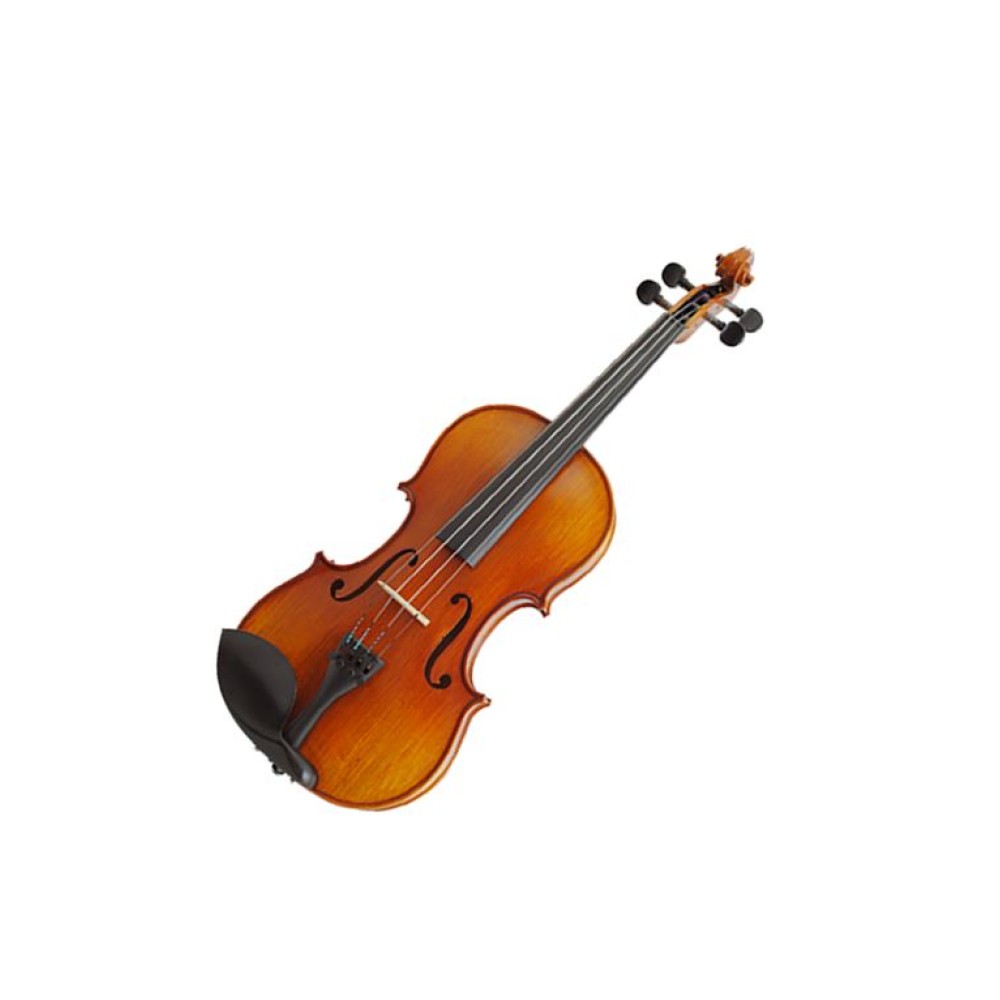PAESOLD PA800 Βιολί 4/4 "Allegretto" - Με θήκη / δοξάρι