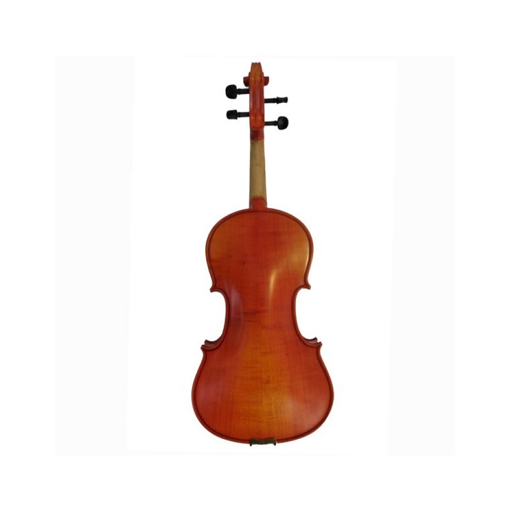 F.ZIEGLER VM110H-3/4  Βιολί 3/4 Symphony Με θήκη και δοξάρι