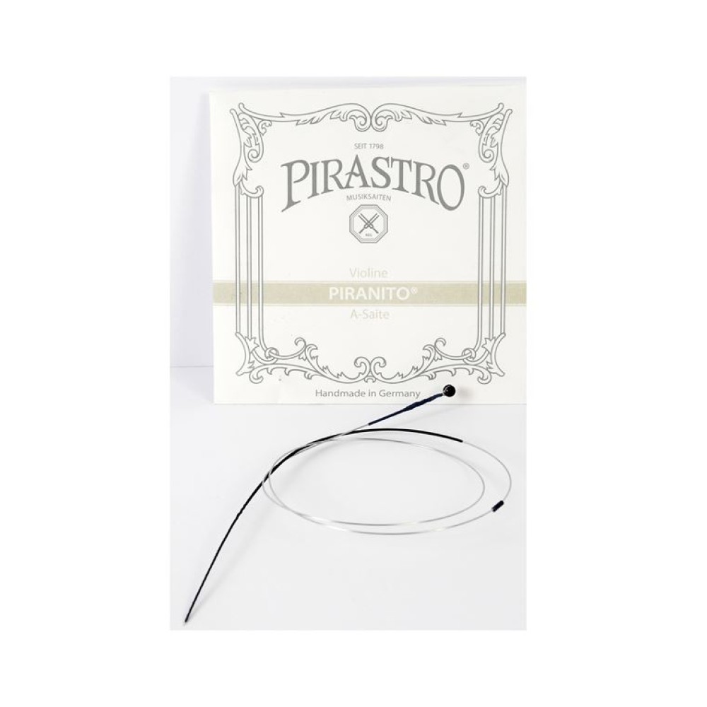PIRASTRO Piranito A615200 Χορδή Βιολιού
