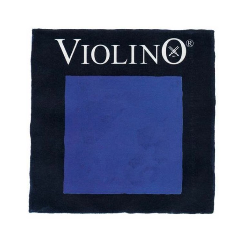 PIRASTRO 417021 Violino Σετ Χορδών Βιολιού 4/4 (Ε-Βall)