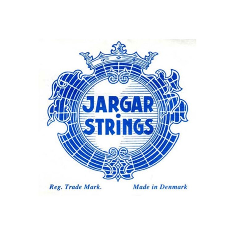 JARGAR Χορδή Βιολοντσέλου Blue ( Λα ) Medium