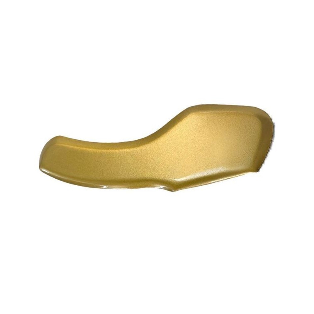 PRODIGY TAR1SG Xορδιέρα με βάση Μπουζουκιού (για Δεξιόχειρες) Gold