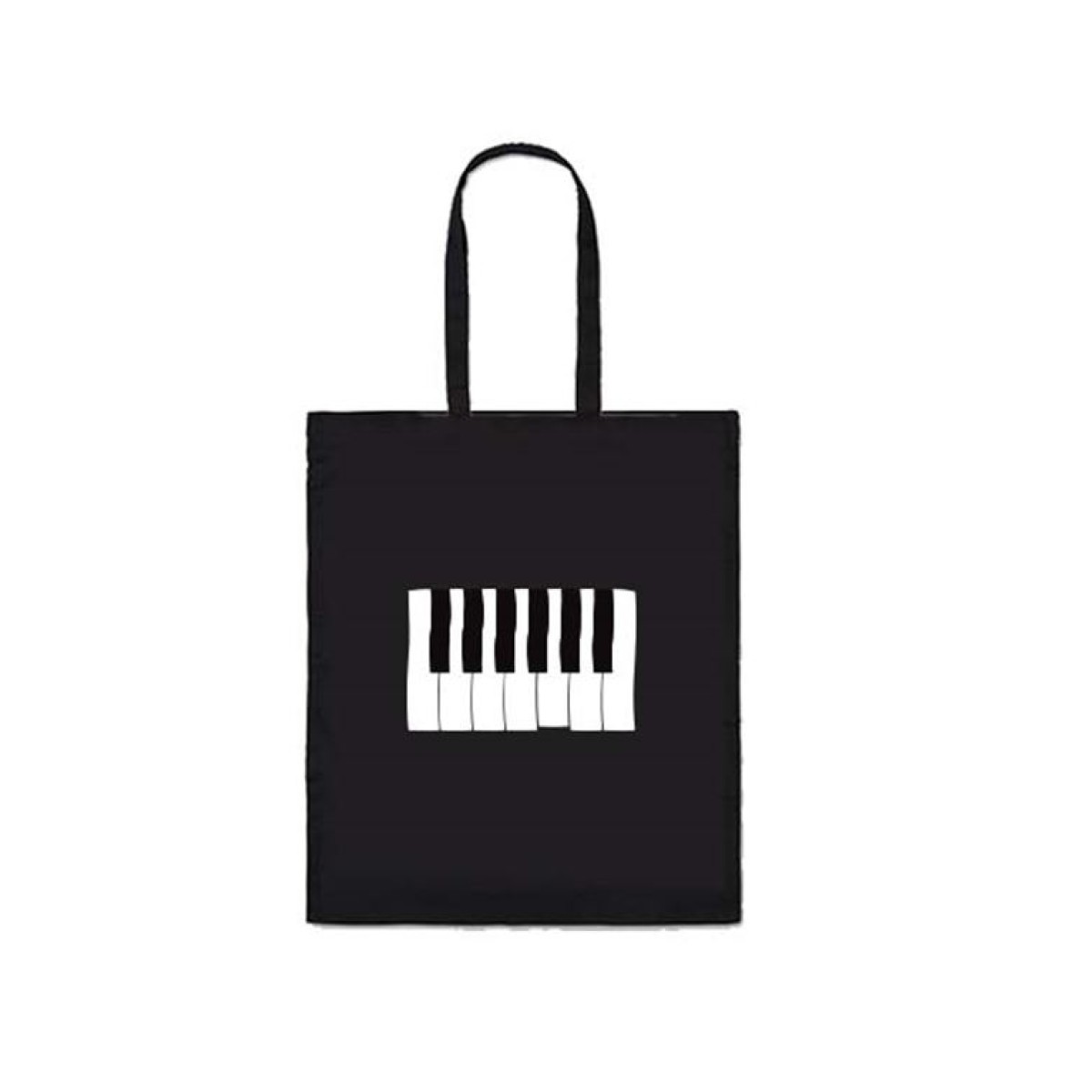 Τσάντα Ώμου Music Keyboard