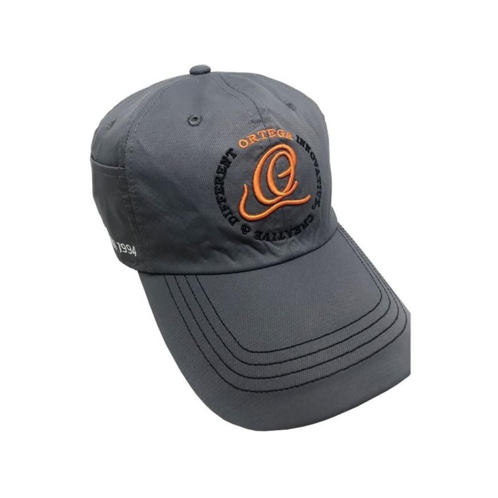 ORTEGA OCAP-CO Καπέλο Baseball