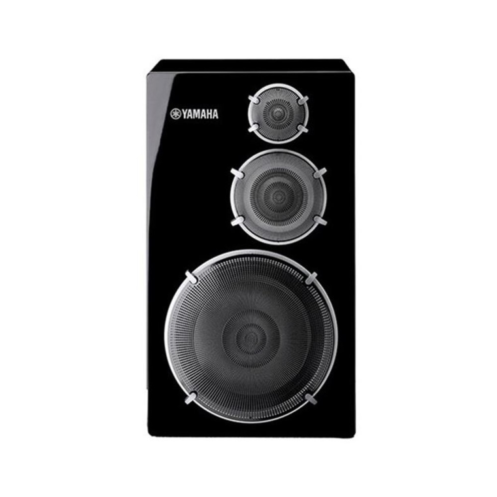 YAMAHA NS-5000-BLPN-L Αριστερό Ηχείο High End (τεμάχιο)