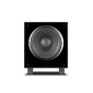WHARFEDALE SW-12 Black Subwoofer