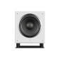 WHARFEDALE SW-12 White Subwoofer
