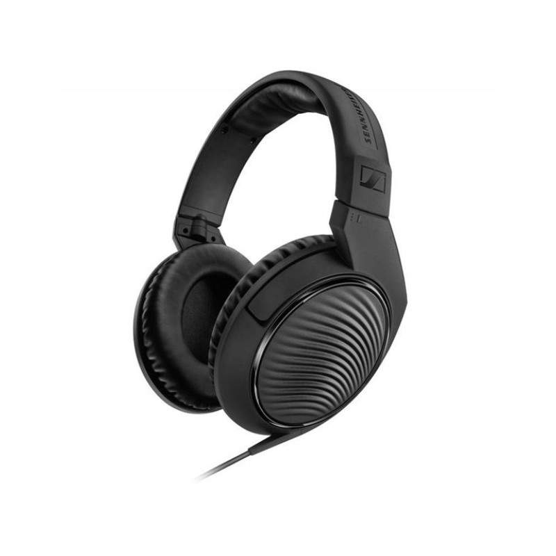 SENNHEISER HD-200 Pro Ακουστικά