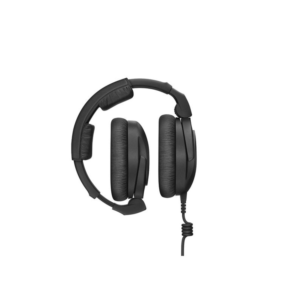 SENNHEISER HD-300-PROtect Ακουστικά