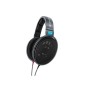 SENNHEISER HD-600 Ακουστικά