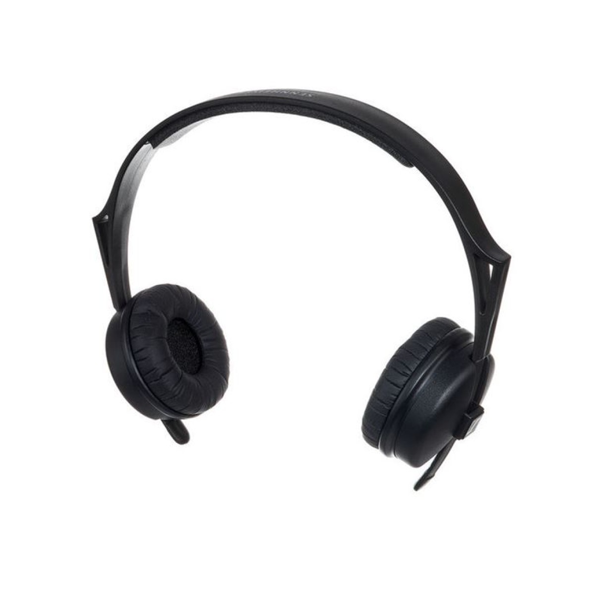 SENNHEISER HD-25-Light Ακουστικά