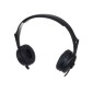 SENNHEISER HD-25-Light Ακουστικά