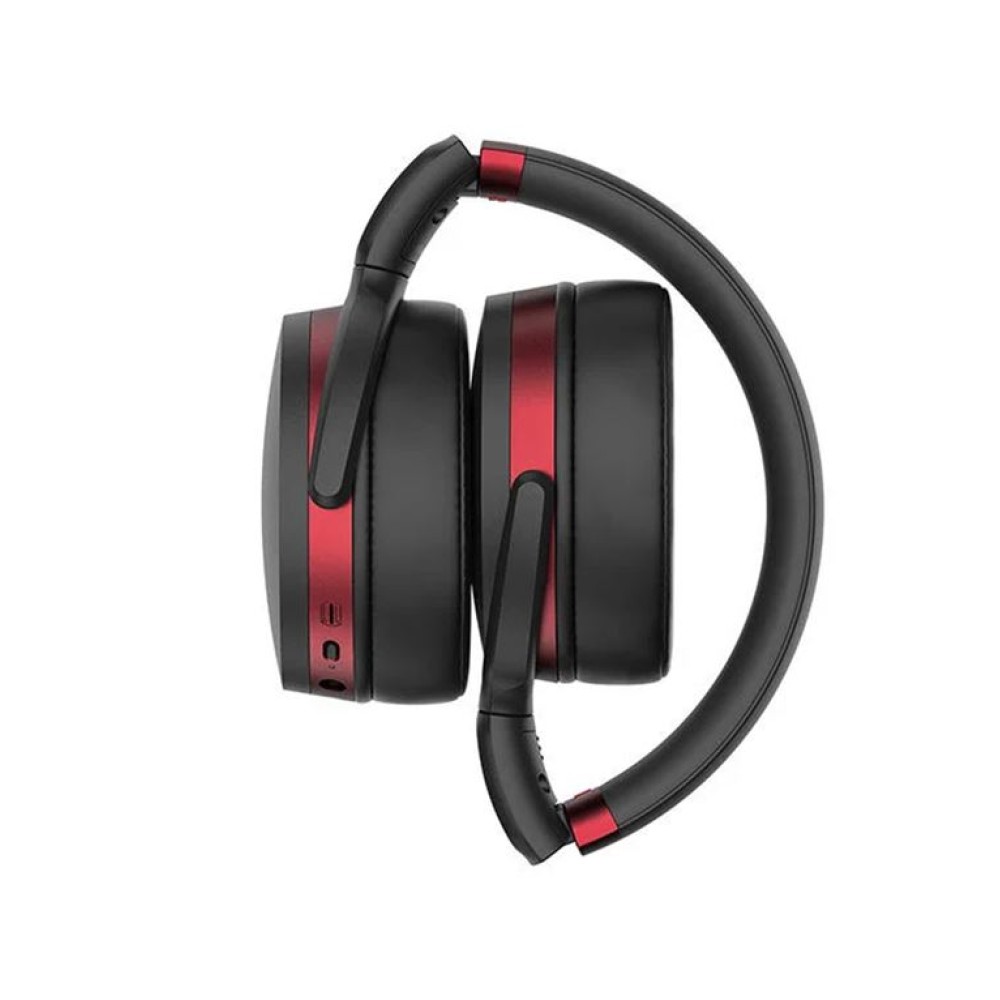 SENNHEISER HD-458-BT Ακουστικά με Μικρόφωνο Bluetooth