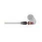 SENNHEISER IE-600 In ear Ακουστικά