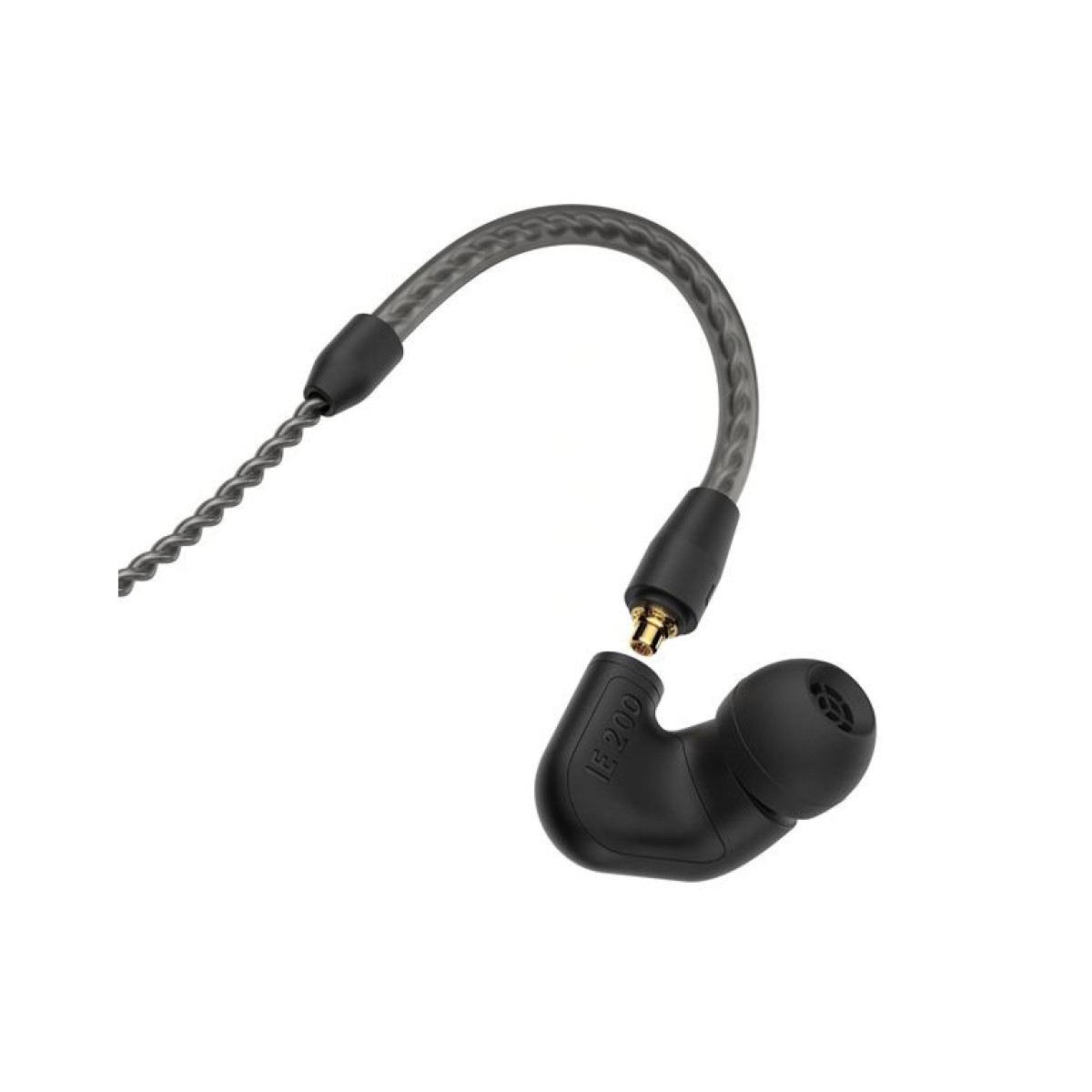 SENNHEISER IE-200 Ακουστικά In-Ear
