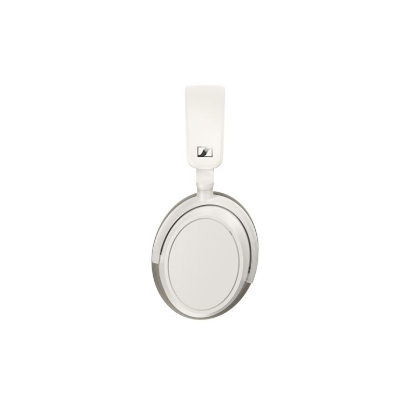 ACCENTUM Plus Wireless White Ακουστικά με Μικρόφωνο Bluetooth