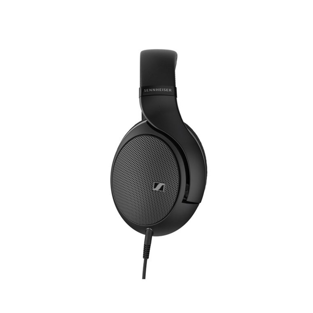 SENNHEISER HD-550 Ακουστικά