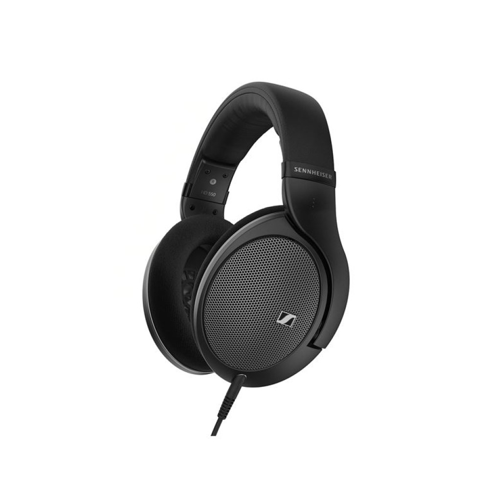 SENNHEISER HD-550 Ακουστικά
