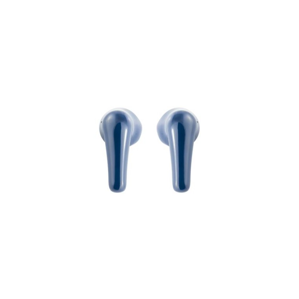 VIETA PRO FEEL TWS In Ear Blue Ακουστικά με Μικρόφωνο Bluetooth