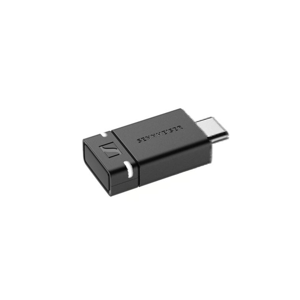 SENNHEISER BTD-600 BT USB Dongle