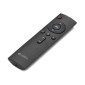 LUXEVA Carbon Infrared Heater Remote Control
