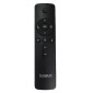 LUXEVA Carbon Infrared Heater Remote Control