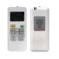 UNIVERSAL REMOTE CONTROL FOR MIDEA A/C RG52A8/BGEF