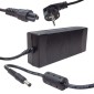 POWERMASTER PM-10166 24V 5A Τροφοδοτικό DC Adapter 5.5 x 2.5 mm
