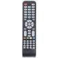 CROWN ED20DF-05B REMOTE CONTROL